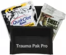 Adventure Medical Trauma Pak Pro - AD0293