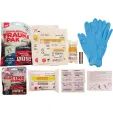 Adventure Medical Rapid Response Trauma Pack outdoor gear AD0294