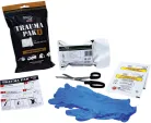Adventure Medical Trauma Pak 1 - AD0295