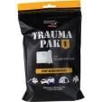 Adventure Medical Trauma Pak 1 outdoor gear AD0295