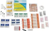 Adventure Medical Ultralight Medical Kit .3 - AD0297
