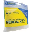 Adventure Medical Ultralight Medical Kit .3 outdoor gear AD0297