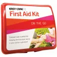 Adventure Medical Care on the Go First Aid Kit outdoor gear AD0299
