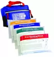 Adventure Medical Marine 300 - AD0300