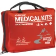 Adventure Medical Marine 300 outdoor gear AD0300