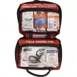 Adventure Medical Marine 300 outdoor gear AD0300