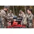 Adventure Medical Marine 300 outdoor gear AD0300
