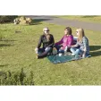 Adventure Medical NanoHeat Blanket outdoor gear AD0340