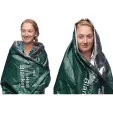 Adventure Medical NanoHeat Blanket outdoor gear AD0340