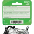 Adventure Medical NanoHeat Blanket outdoor gear AD0340