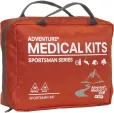 Adventure Medical Sportsman Series Medical Kit - AD0400