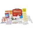 Adventure Medical Sportsman Series Medical Kit outdoor gear AD0400