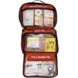 Adventure Medical Sportsman Series Medical Kit outdoor gear AD0400
