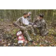 Adventure Medical Sportsman Series Medical Kit outdoor gear AD0400