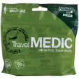 Adventure Medical outdoor gear AD0417