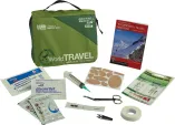 Adventure Medical World Travel Kit 4230-0125