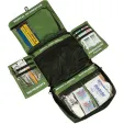 Adventure Medical World Travel Kit 4230-0125