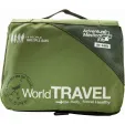 Adventure Medical World Travel Kit 4230-0125