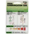 Adventure Medical World Travel Kit 4230-0125