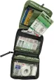 Adventure Medical Smart Travel Kit - AD0435