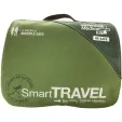 Adventure Medical Smart Travel Kit outdoor gear AD0435
