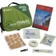 Adventure Medical Smart Travel Kit outdoor gear AD0435