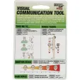 Adventure Medical Smart Travel Kit outdoor gear AD0435