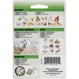 Adventure Medical Smart Travel Kit outdoor gear AD0435