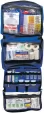 Adventure Medical Expedition Medical Kit - AD0465