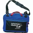 Adventure Medical Expedition Medical Kit outdoor gear AD0465