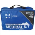 Adventure Medical Professional Series Guide I outdoor gear AD0501