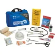 Adventure Medical Professional Series Guide I outdoor gear AD0501
