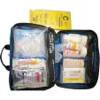 Adventure Medical Professional Series Guide I outdoor gear AD0501