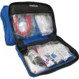 Adventure Medical Professional Series Guide I outdoor gear AD0501