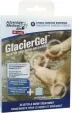 Adventure Medical GlacierGel Blister & Burn - AD0552