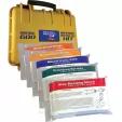 Adventure Medical Marine 600 Medical Kit outdoor gear AD0600