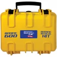 Adventure Medical Marine 600 Medical Kit outdoor gear AD0600