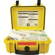 Adventure Medical Marine 600 Medical Kit outdoor gear AD0600