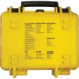 Adventure Medical Marine 600 Medical Kit outdoor gear AD0600