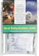 Adventure Medical Oral Rehydration Salts Refill - AD0650