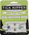 Adventure Medical Tick Nipper - AD0661