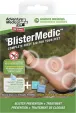 Adventure Medical BlisterMedic - AD0667