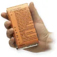 Adventure Medical Heatsheet Survival Blanket outdoor gear AD0701