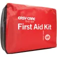 Adventure Medical Easy Care First Aid Kit outdoor gear AD0999