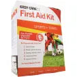 Adventure Medical Easy Care First Aid Kit outdoor gear AD0999