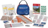 Adventure Medical AD0100 - AD1000