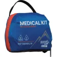 Adventure Medical Ad0100 outdoor gear AD1000