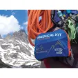 Adventure Medical Ad0100 outdoor gear AD1000