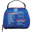 Adventure Medical Ad0100 outdoor gear AD1000