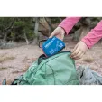 Adventure Medical Ad0100 outdoor gear AD1000